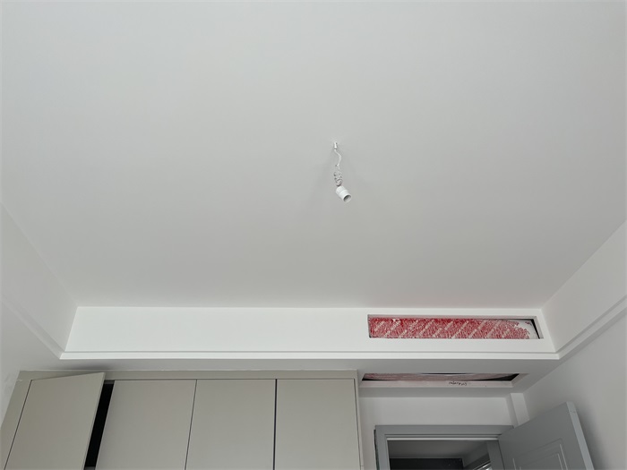 IMG_0864(1) - ����.JPG