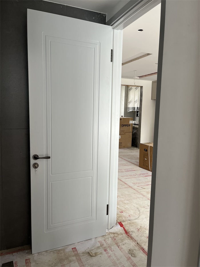 IMG_0869(1) - ����.JPG