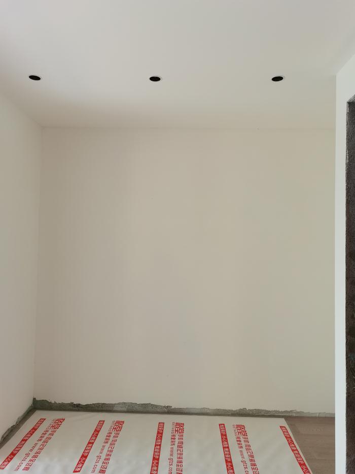 d883dc9fd45cf00e753d31d5e0b9a12.jpg