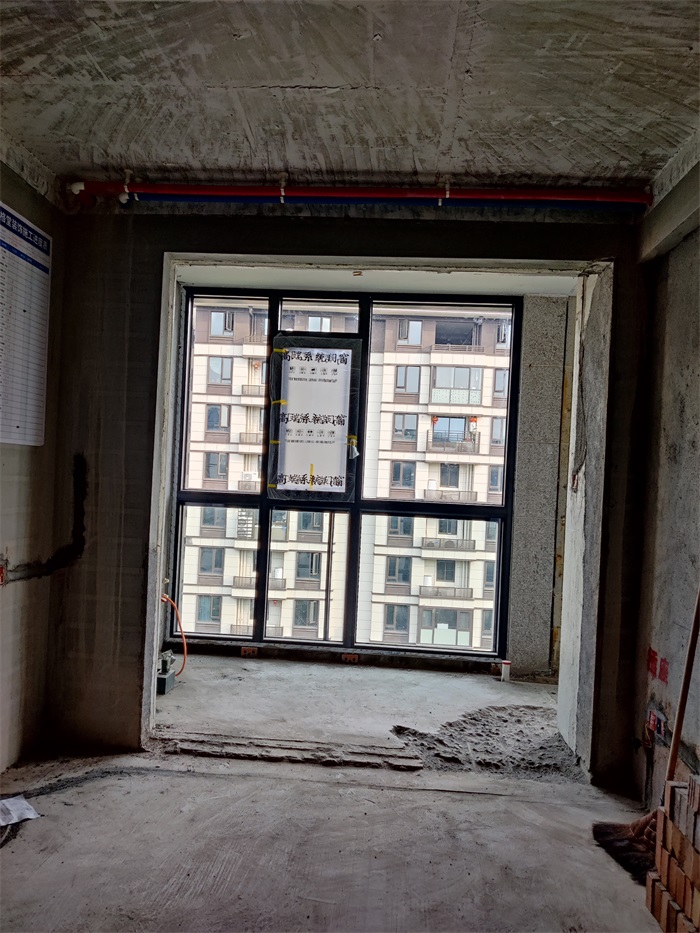 IMG_20220517_170620.jpg