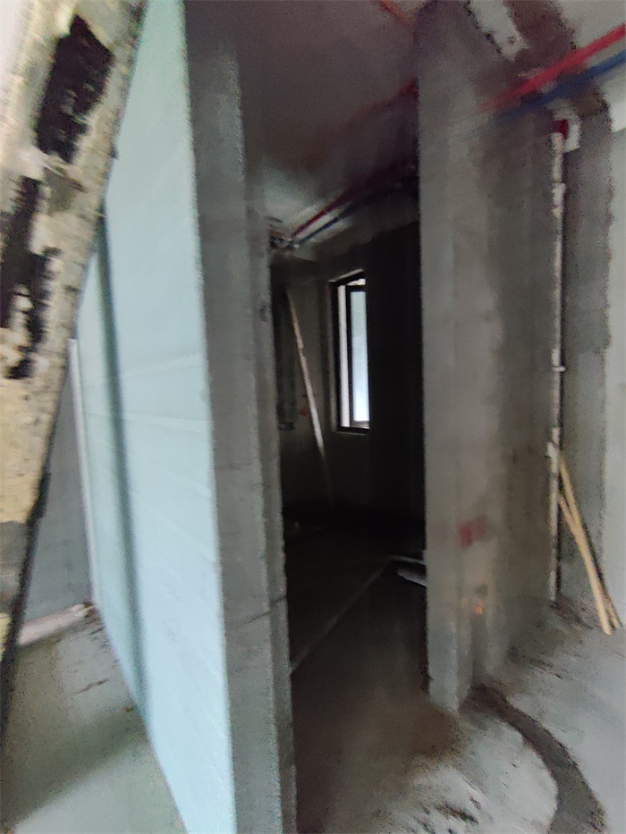 IMG_20220517_171015.jpg