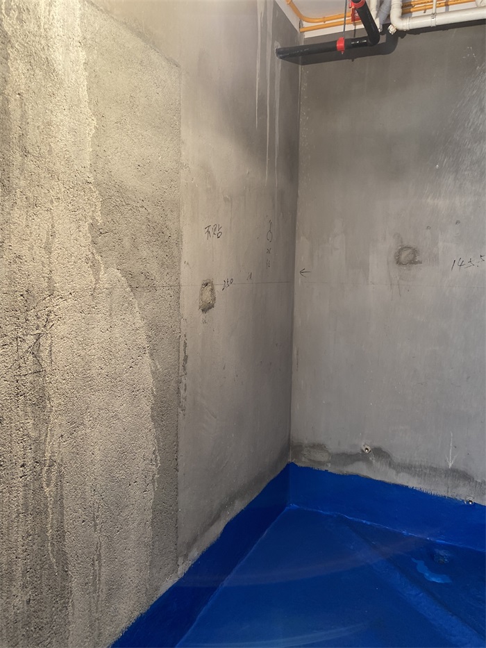 IMG_6627.JPG