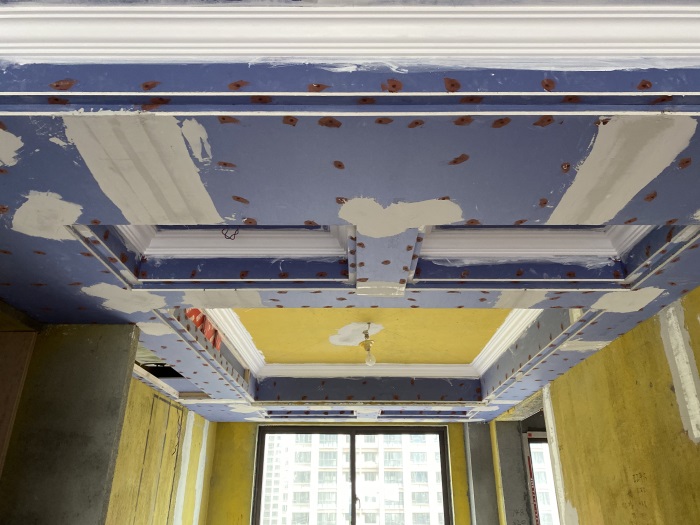 IMG_7448.JPG