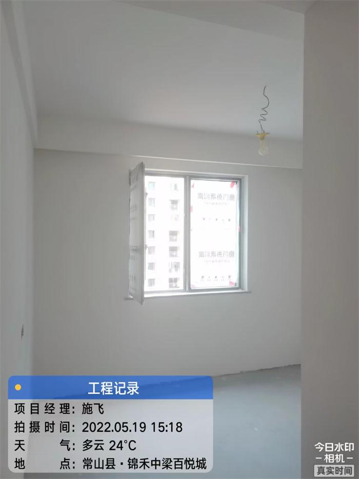 f7ebbb330325a6f4edc4b0b86286955.jpg