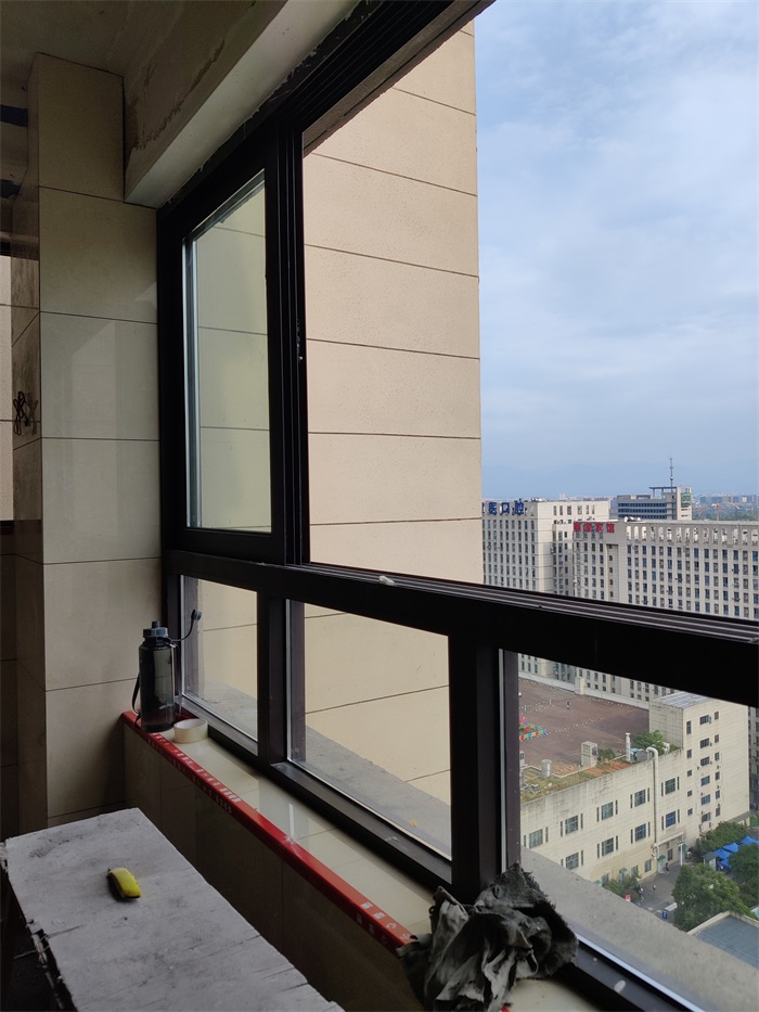 IMG_20220518_163551.jpg