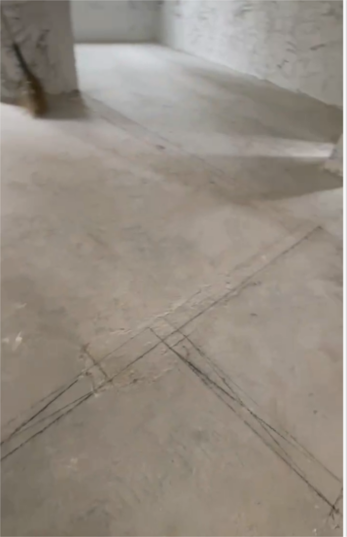 1652950408(1).png