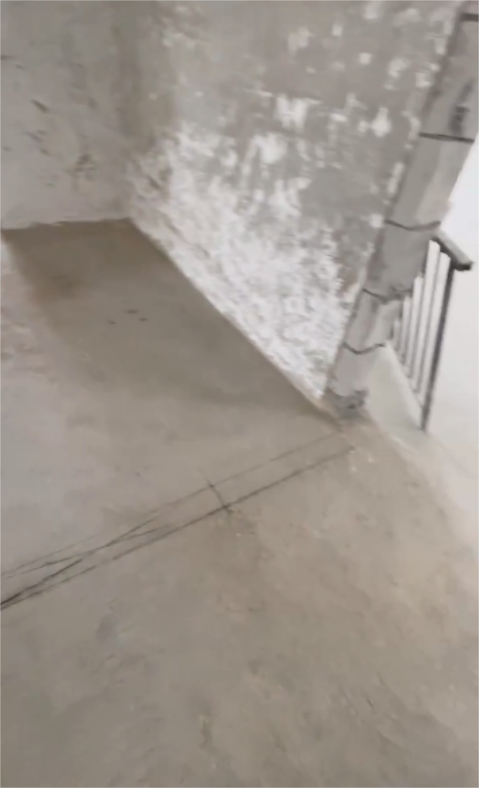 1652950431(1).png