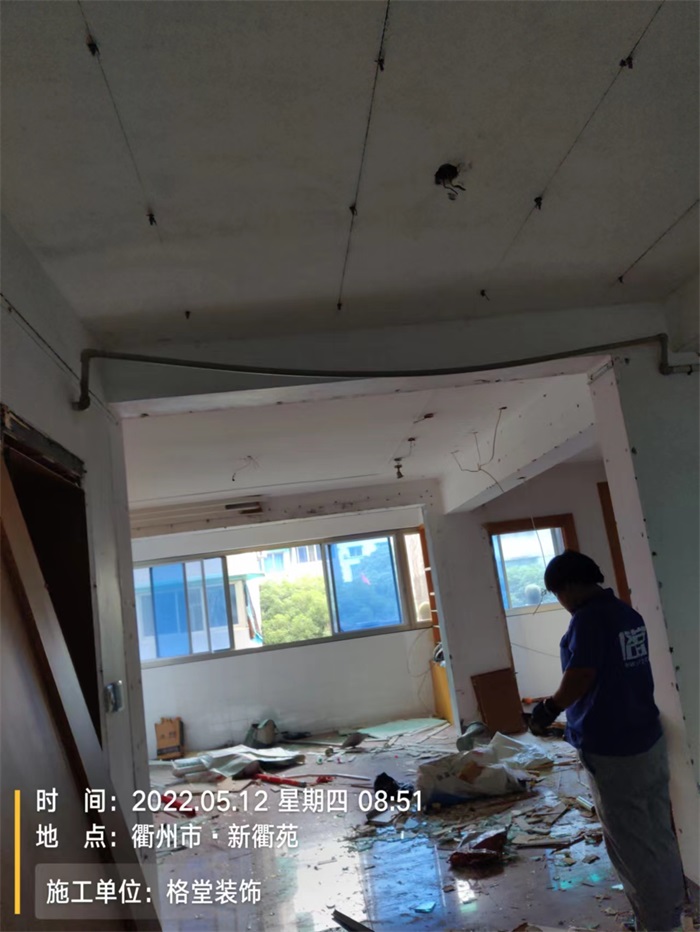 7cf9083222beac1e485bc020133d7fd.jpg