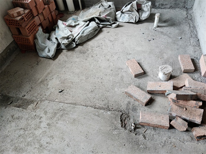 IMG_20220519_114712.jpg