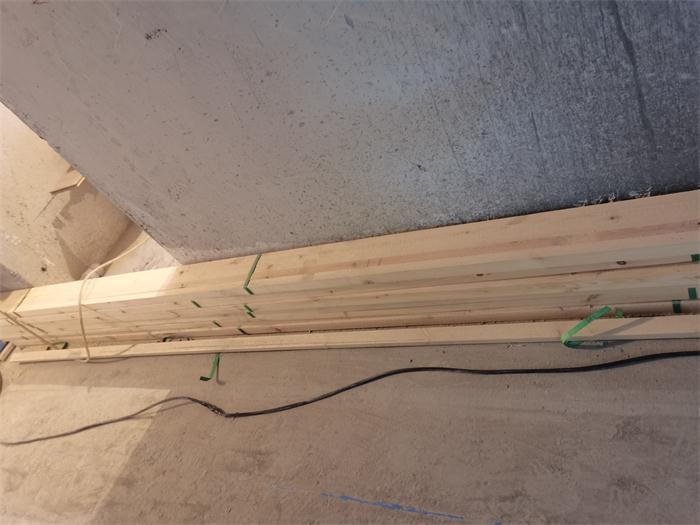581571d568d11e81cf9a9faed7912a9.jpg