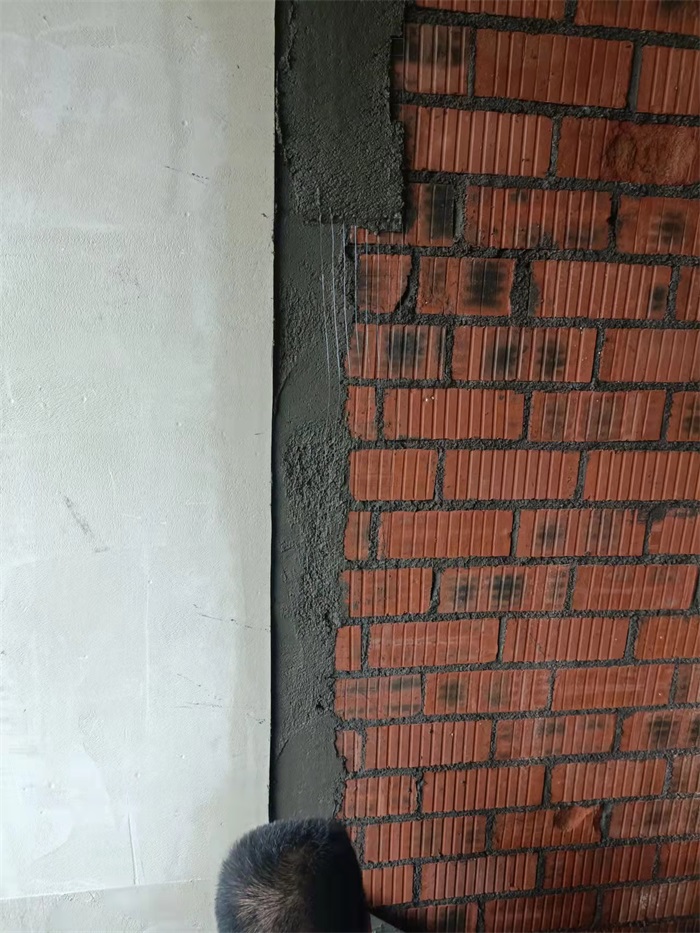 3840c8d80ea1c0a1ddc904c7d9110ca.jpg