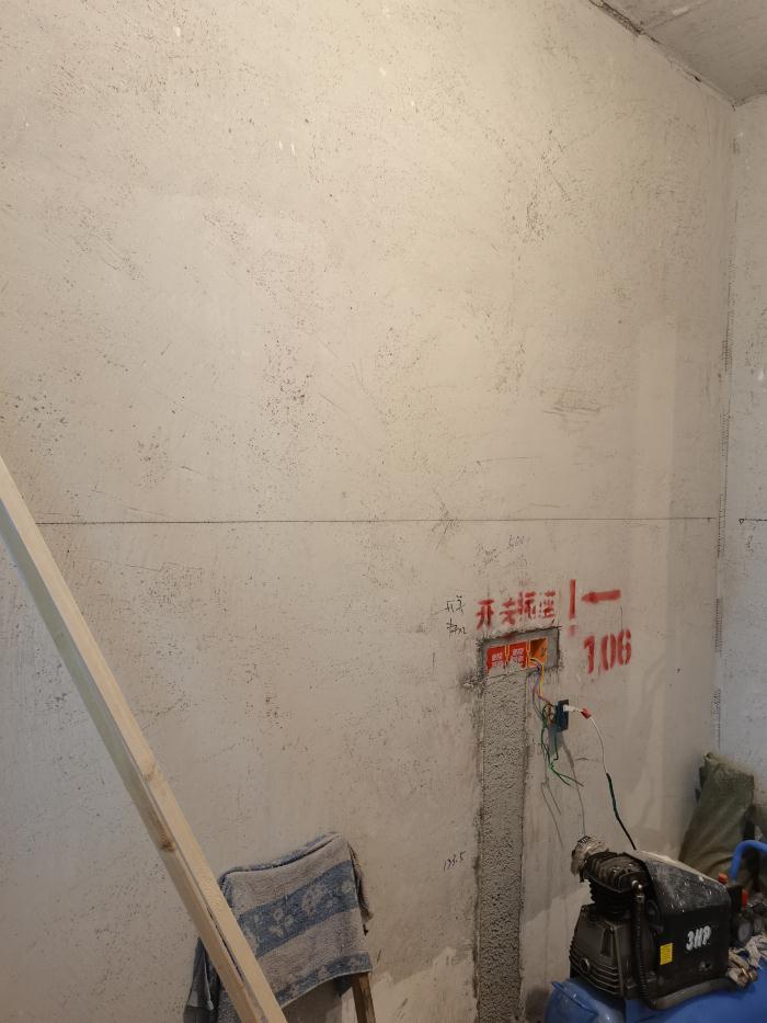 b3c8303beffa416081e2323809d2c17.jpg