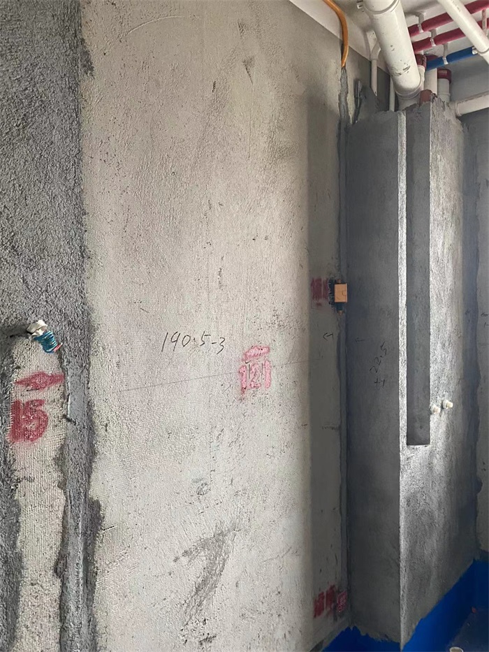 6fda508af54c475ab6303c3081585fe.jpg