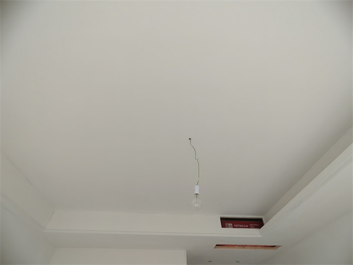 IMG_20220519_100850.jpg