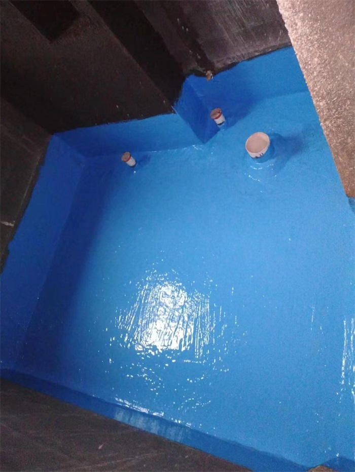 mmexport1653101098173.jpg