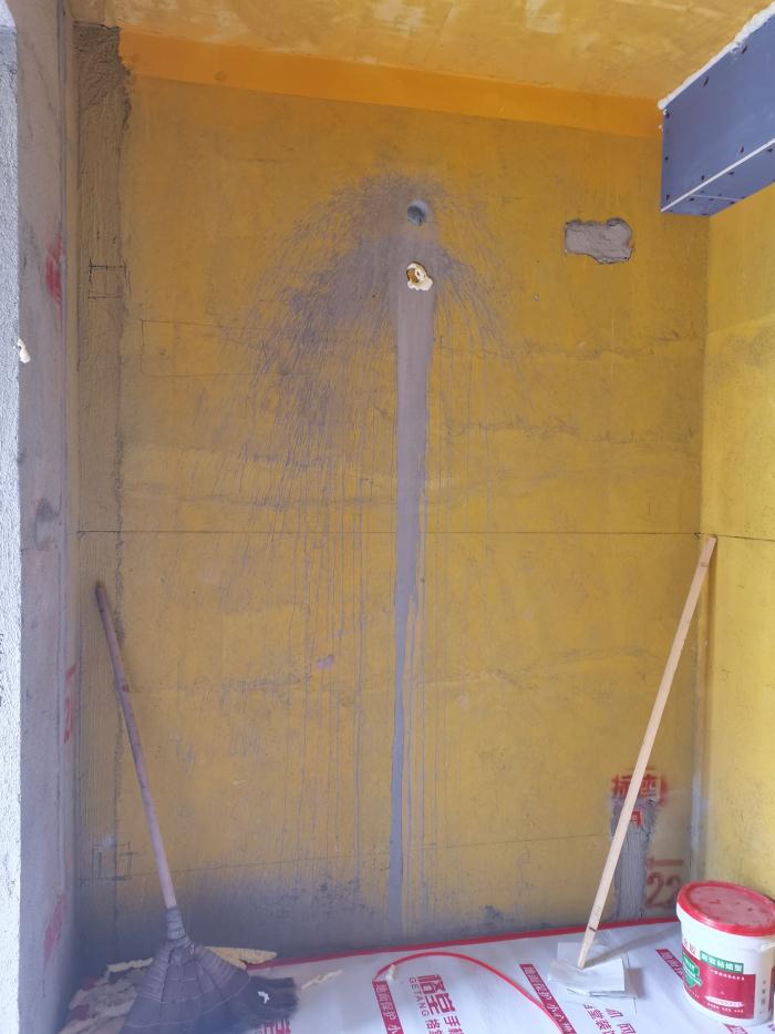 2fdd58f25d34e6f6a28886998598c39.jpg