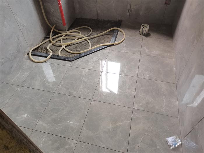 8ddf3cd9e42607dab1a26078e582e86.jpg