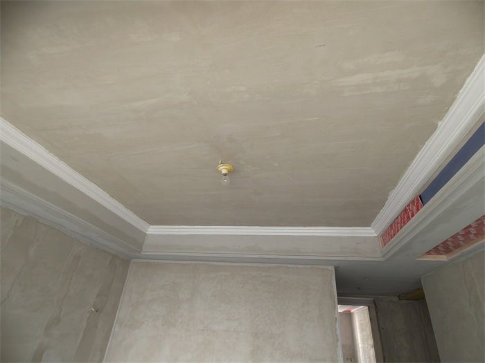 IMG_20220517_083949.jpg