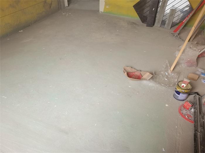 1694542344303a78d57a4943d839a0a.jpg