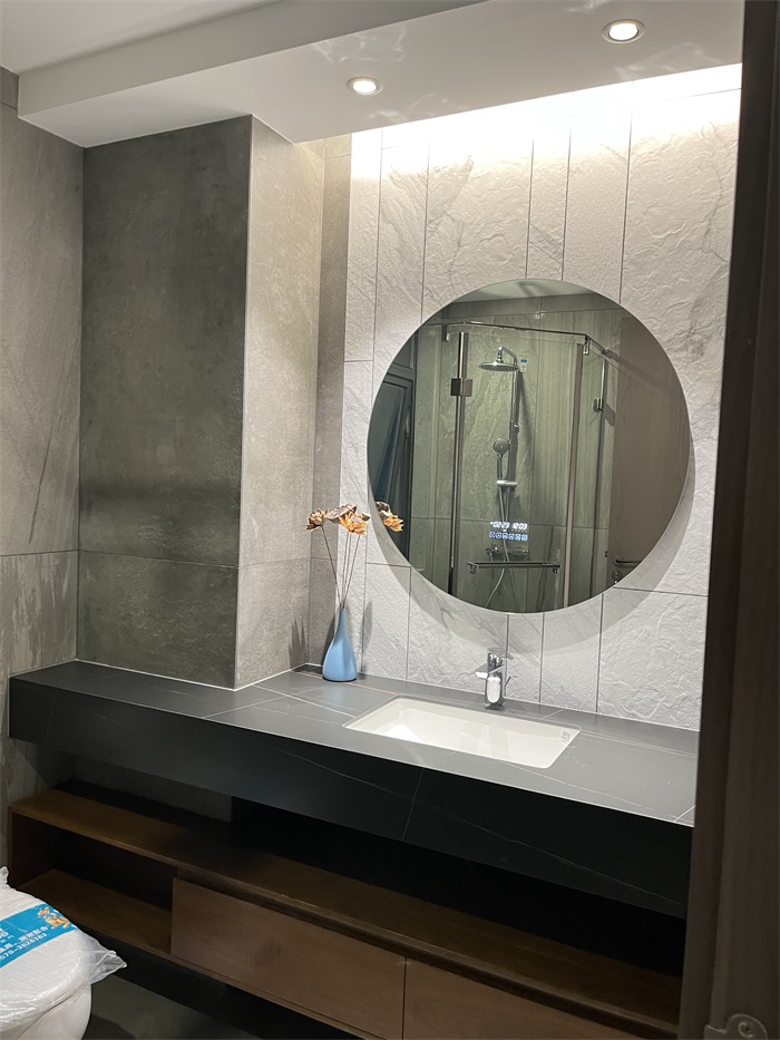 2021_12_11_16_58_IMG_5721.JPG