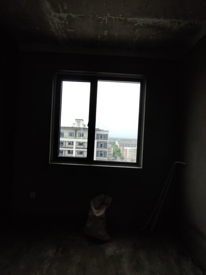 IMG_20220521_131433.jpg