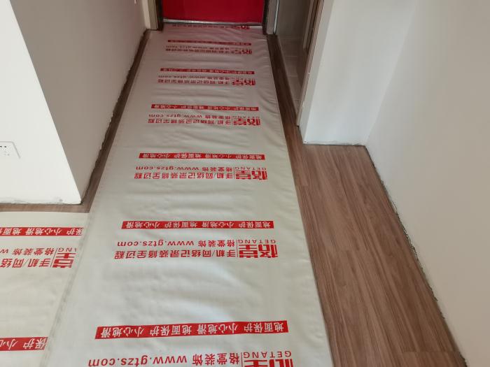 2019b04fc5013de795f2863e1708bb3.jpg