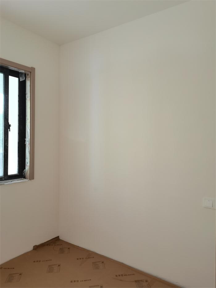 43c18e5befe907dd7882c8c83379ba8.jpg