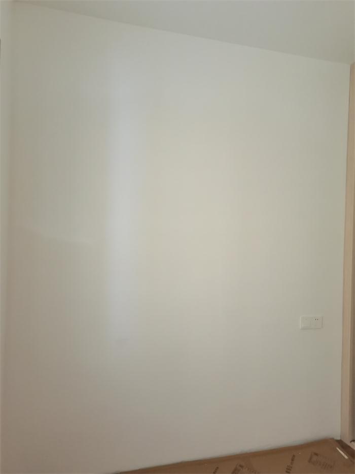 4ae1d3814c832c582afe7d00e9a2ebf.jpg