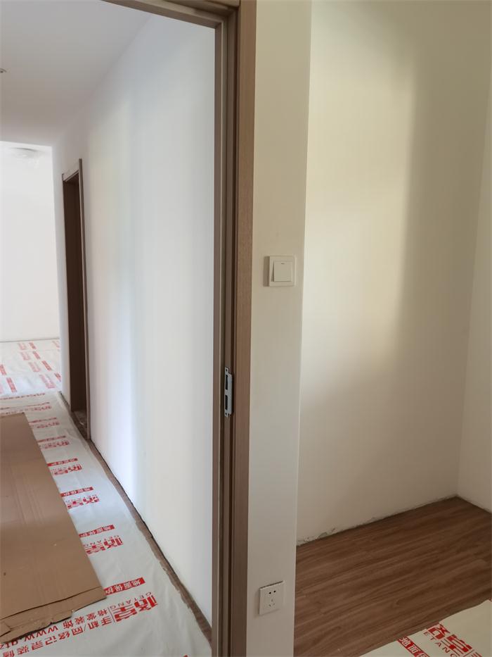 fe6246a0bf9209df8be82cdd1c90e35.jpg