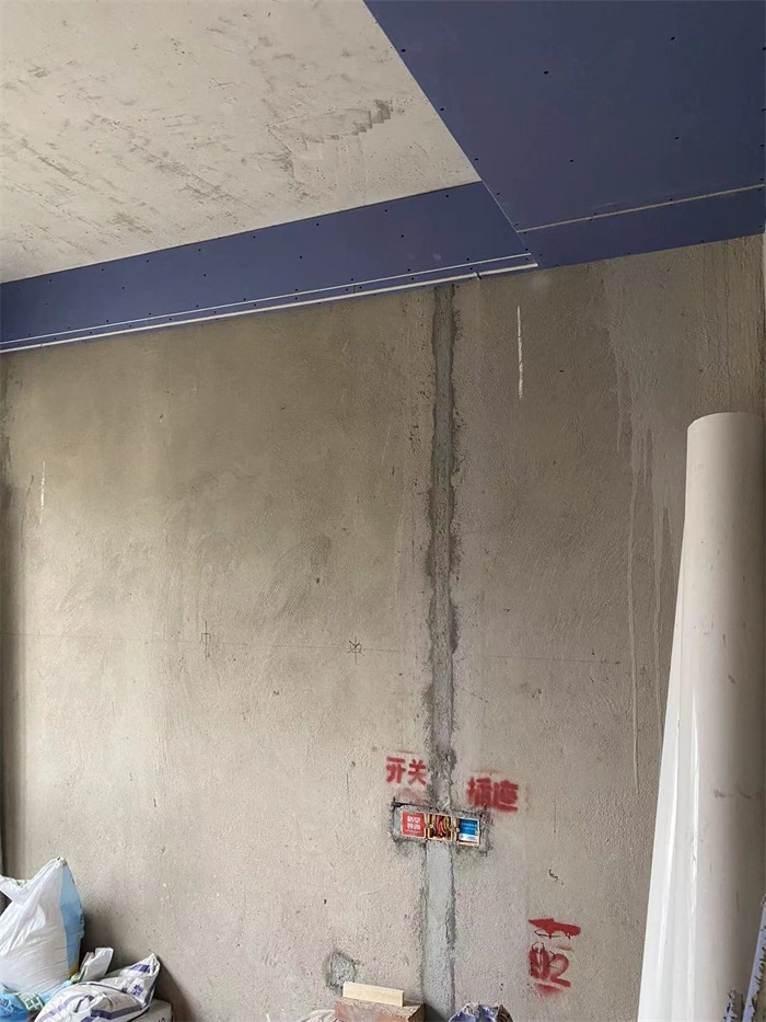 e431e2c714ff032ea5f93031e7285d0.jpg