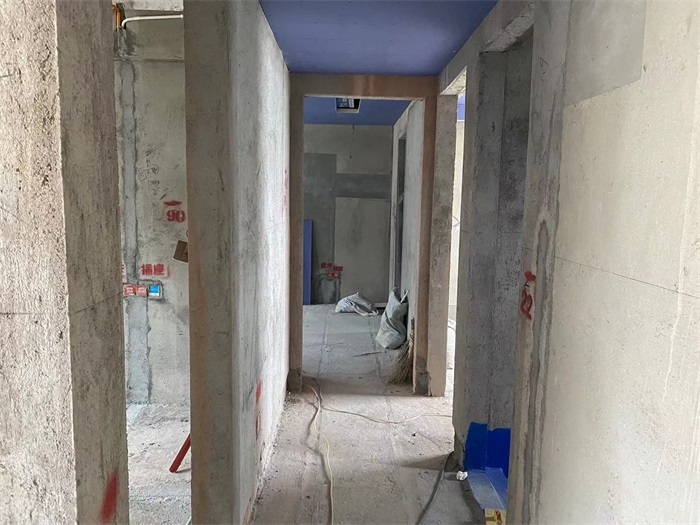 2a411c41fd4ae46dd0b9bfaaf4e400b.jpg