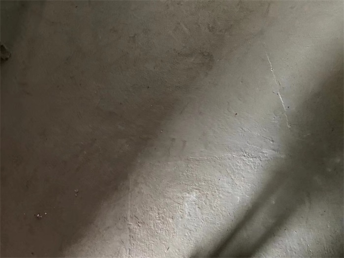07433d9f21143d9a1e22a914139a4a7.jpg
