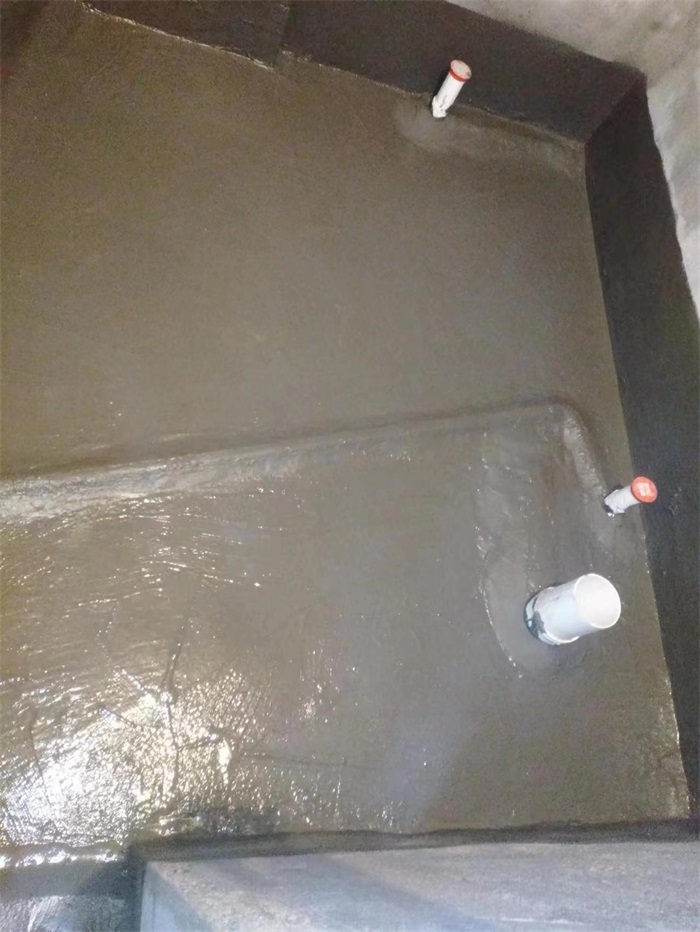 bcc23893f58e59a6bcbeb0165d3c5d6.jpg