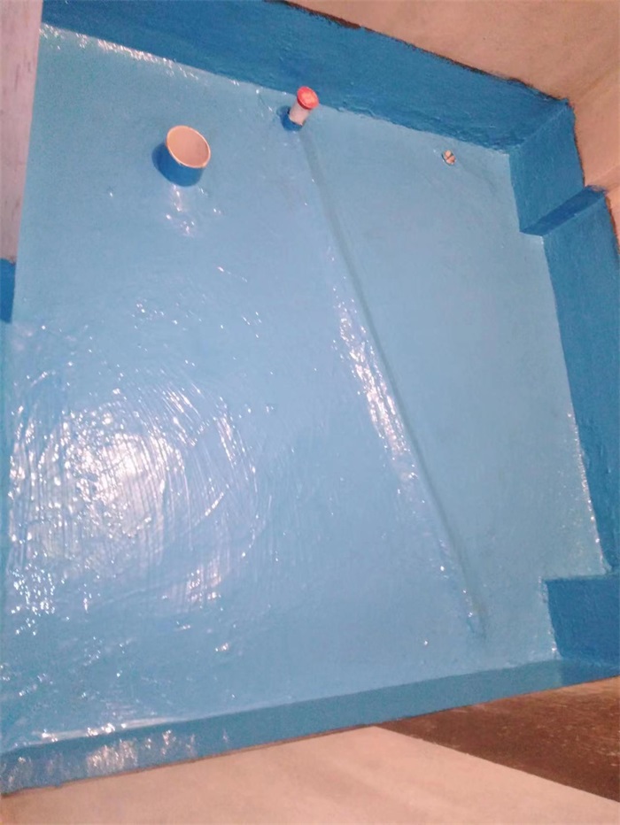 948e3388e0424e2bee5587634aedbe8.jpg