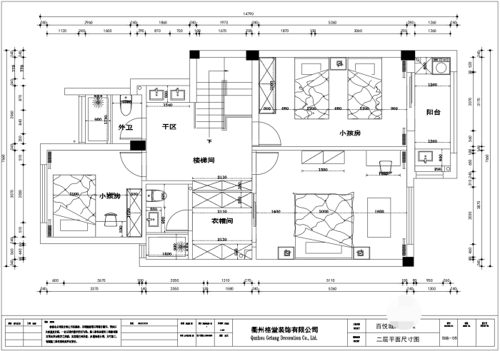 bf4c23715e5d5641bc05da599bc6b35.png