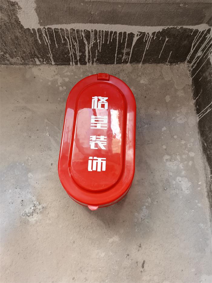 fe7fad6b582ec83024f61b2a41f17ab.jpg