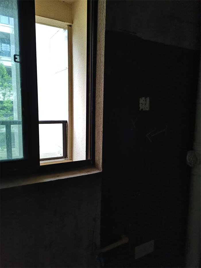 8ebac51a023040d11046772bd2527f5.jpg