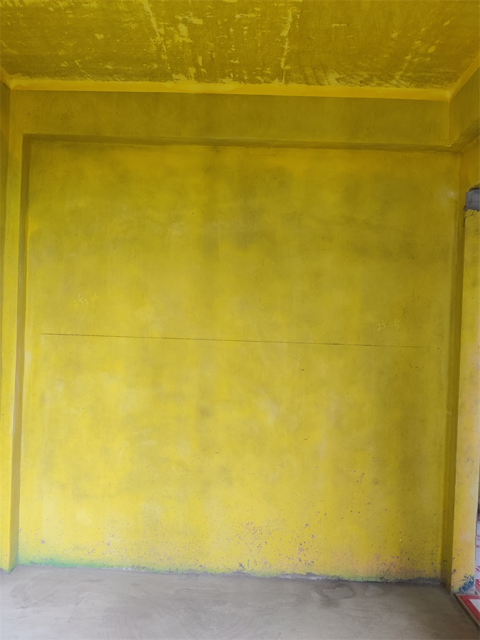 IMG_20220514_143718.jpg
