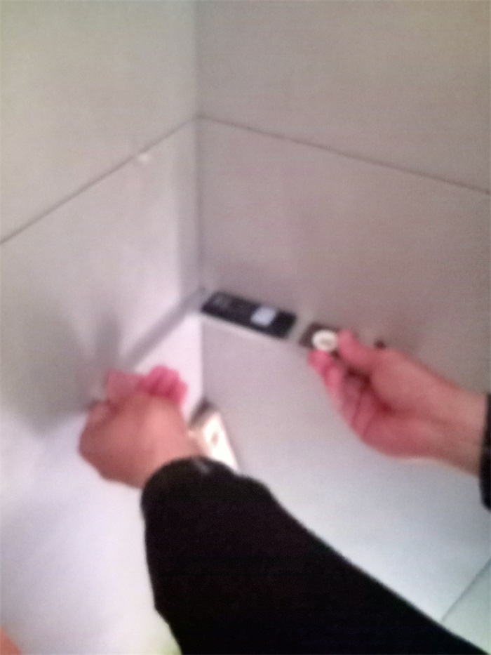 a542c871b5acac694de278da58d553d.jpg