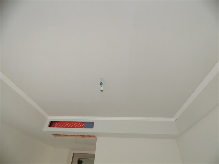 IMG_20220518_170359.jpg