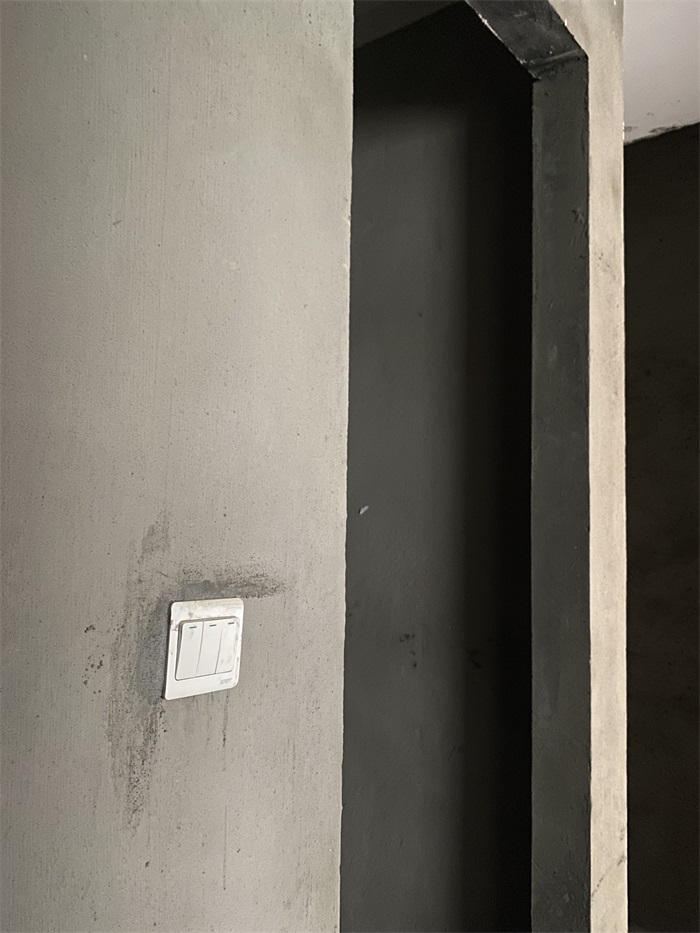 IMG_5604.JPG