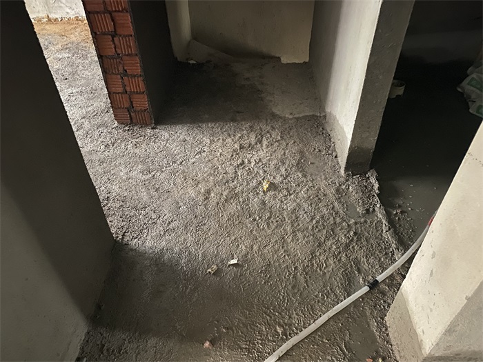 IMG_5608.JPG