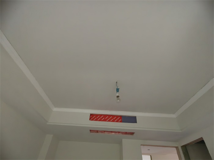 IMG_20220518_170441.jpg