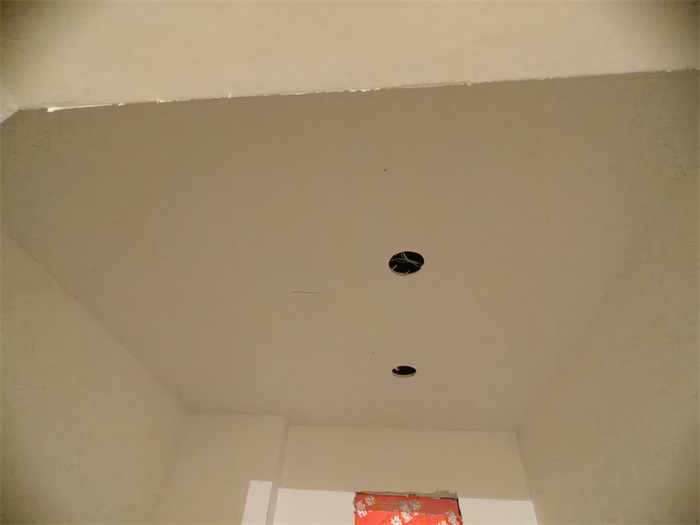 IMG_20220518_171214.jpg