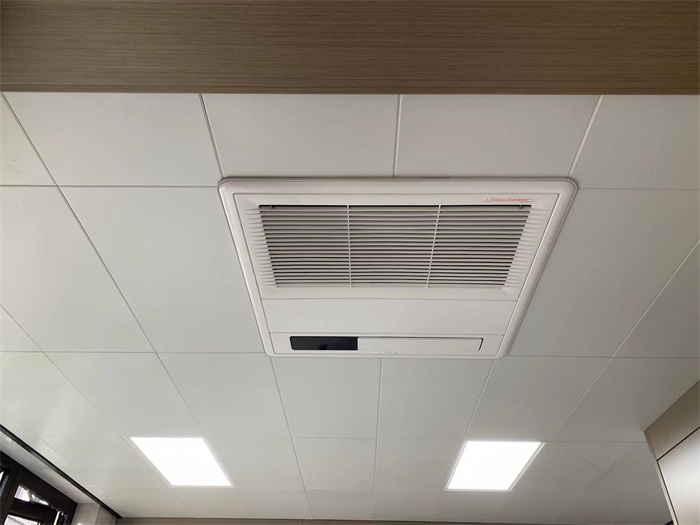 cf21ac1ae8fdffd9d22608cb81f3e07.jpg