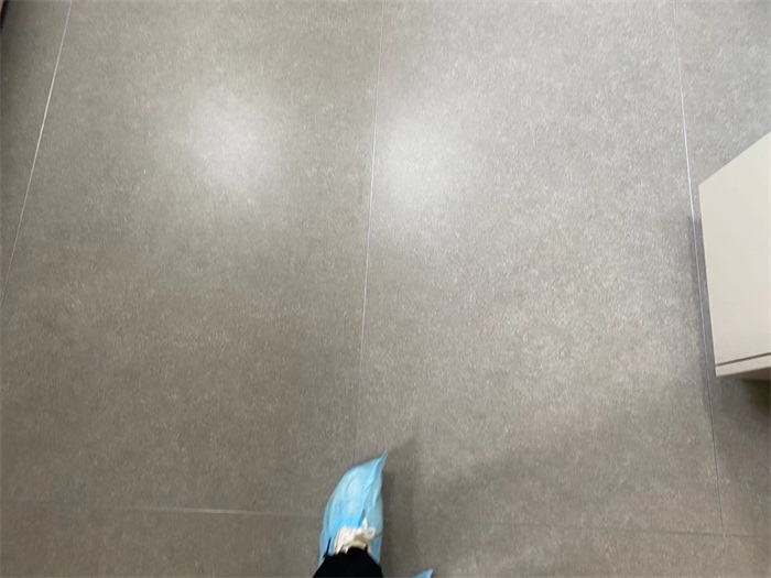 86752302b8828edcb4468dc95d6b6a0.jpg