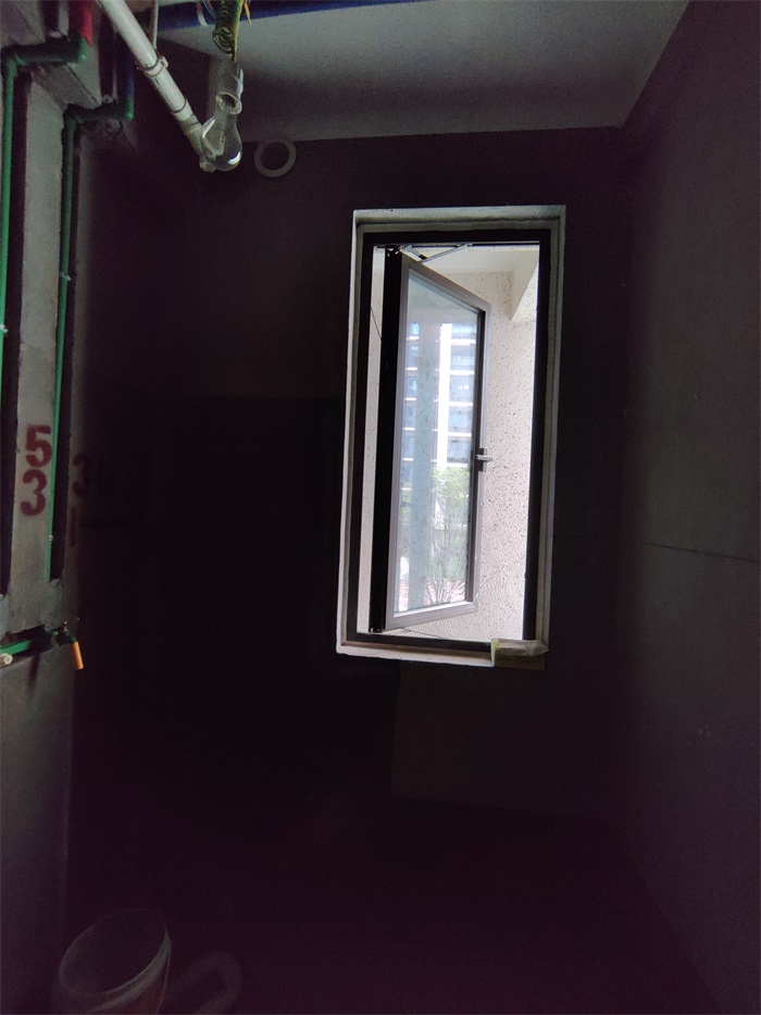 IMG_20220524_082345.jpg