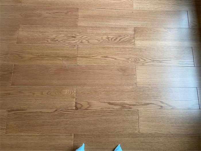 af32538d7b03a70f683ed43999c26db.jpg