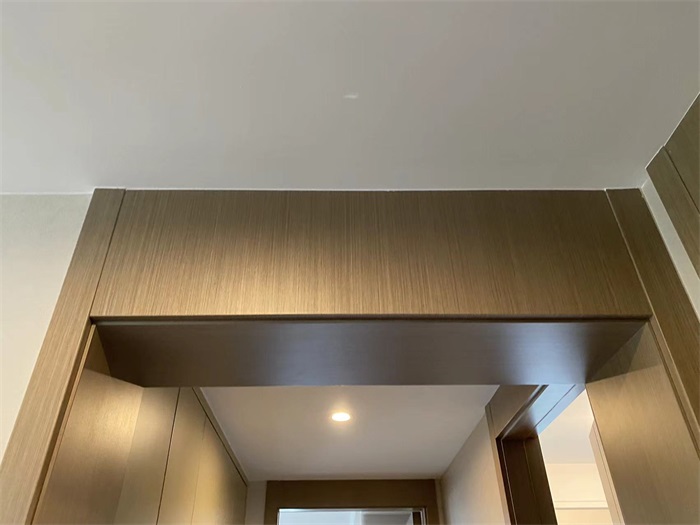 54ae80d8f093d1675197dd4e0d6c18a.jpg