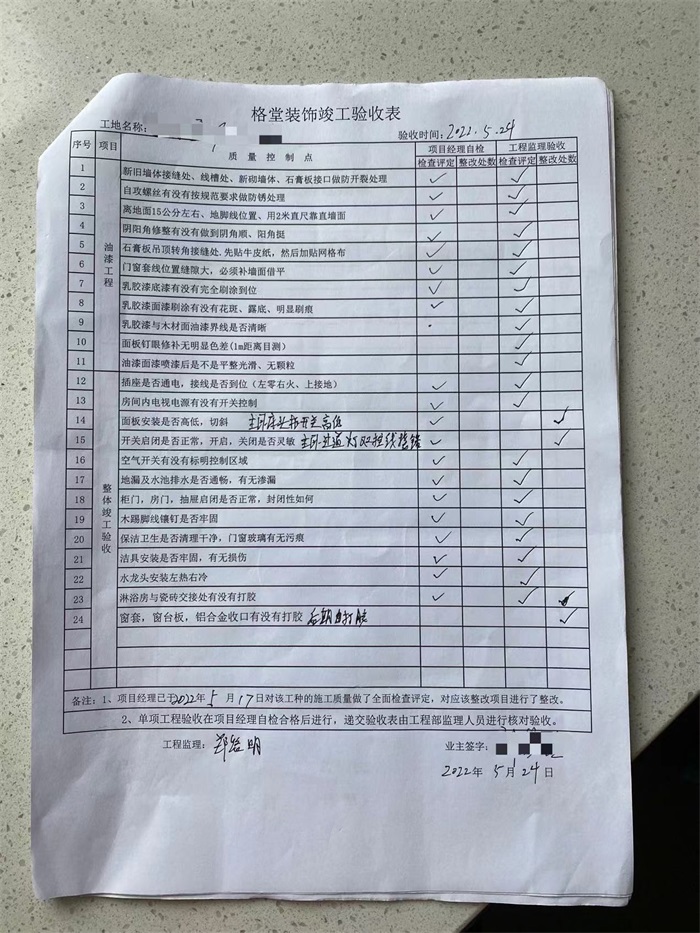 d7bb2ebef755d5ebf569edae839ee68.jpg
